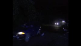 CID S01E182 The Counterfeit Cop - Part 2 Full Episode