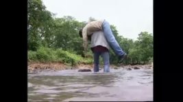CID S01E183 The Missing Body - Part 1 Full Episode