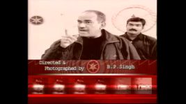 CID S01E184 The Missing Body - Part 2 Full Episode