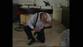 CID S01E185 The Sacrificing Father - Part 1 Full Episode