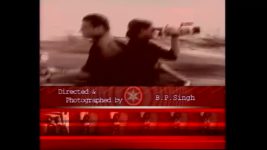 CID S01E186 The Counterfeit Murderer - Part 2 Full Episode