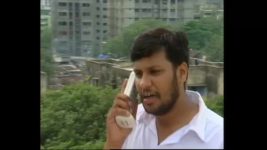 CID S01E188 The Blackmailing Witness - Part 2 Full Episode
