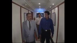 CID S01E19 The Innocent Victim - Part 1 Full Episode