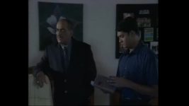 CID S01E190 No. 9112001 - Part 2 Full Episode