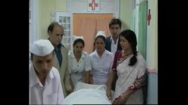 CID S01E191 The Broken Shoelace - Part 1 Full Episode