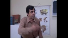CID S01E192 The Broken Shoelace - Part 2 Full Episode