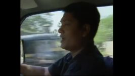 CID S01E193 The Amnesia Patient - Part 1 Full Episode