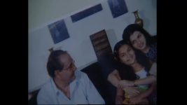 CID S01E194 The Amnesia Patient - Part 2 Full Episode