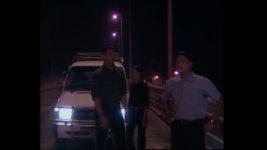 CID S01E195 The Missing Man - Part 1 Full Episode