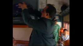 CID S01E197 The Blackmail Victims - Part 1 Full Episode