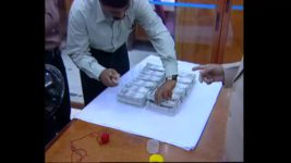 CID S01E198 The Blackmail Victims - Part 2 Full Episode