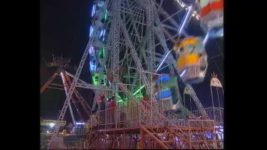 CID S01E199 The Giant Wheel - Part 1 Full Episode