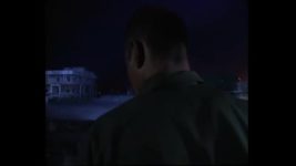 CID S01E201 The Multiple Puzzzles - Part 1 Full Episode