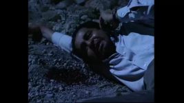 CID S01E202 The Multiple Puzzzles - Part  2 Full Episode