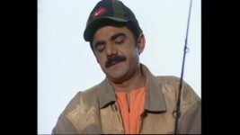 CID S01E203 Who Killed Ravinder Full Episode