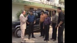 CID S01E204 The Fishing Lake Murder Full Episode