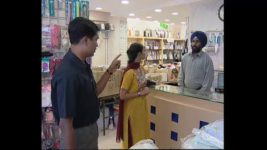 CID S01E207 The Blackout - Part 1 Full Episode