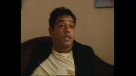 CID S01E208 The Blackout - Part 2 Full Episode
