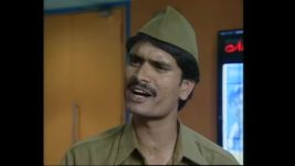 CID S01E209 The Last Show - Part 1 Full Episode