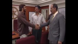 CID S01E21 The Last Wound - Part 1 Full Episode