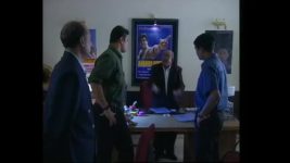 CID S01E210 The Last Show - Part 2 Full Episode