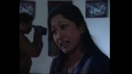 CID S01E211 The Four Rinas - Part 1 Full Episode