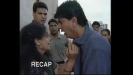 CID S01E212 The Four Rinas - Part 2 Full Episode