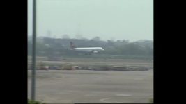 CID S01E214 48kms To Mumbai - Part 2 Full Episode