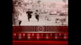 CID S01E215 The Strange Clues - Part 1 Full Episode