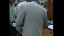 CID S01E217 Locker No.42 - Part 1 Full Episode