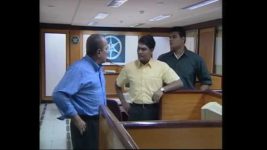 CID S01E218 Locker No.42 - Part 2 Full Episode