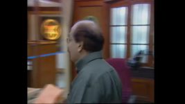 CID S01E219 The Clinching Evidence - Part 1 Full Episode