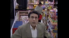 CID S01E221 639 Coins - Part 1 Full Episode