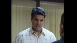 CID S01E224 The Dishonest Cops - Part 2 Full Episode