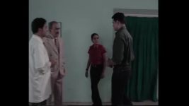CID S01E225 The Unknown Girl - Part 1 Full Episode