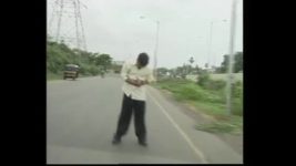 CID S01E227 Mysterious Matrimonials - Part 1 Full Episode