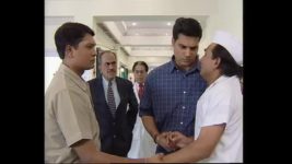 CID S01E228 Mysterious Matrimonials - Part 2 Full Episode