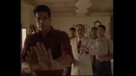 CID S01E229 The Invisible Bullet - Part 1 Full Episode