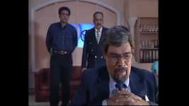 CID S01E23 The Deadly Virus - Part 1 Full Episode