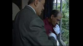 CID S01E230 The Invisible Bullet - Part 2 Full Episode