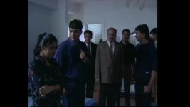 CID S01E232 The Dead Murderer - Part 2 Full Episode