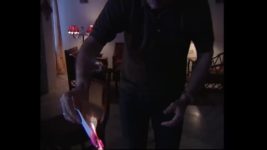 CID S01E233 The Unknown Attacker - Part 1 Full Episode