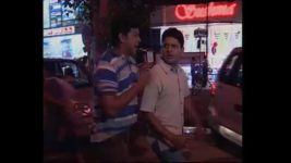 CID S01E237 The Bomb Scare - Part 1 Full Episode