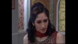 CID S01E238 The Bomb Scare - Part 2 Full Episode