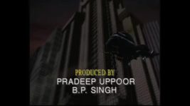 CID S01E24 The Deadly Virus - Part 2 Full Episode