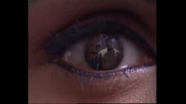 CID S01E241 The Green Paint - Part 1 Full Episode
