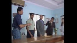 CID S01E242 The Green Paint - Part 2 Full Episode