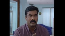 CID S01E244 The Case From UP - Part 2 Full Episode
