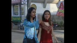 CID S01E245 The Mysterious Deaths - Part 1 Full Episode