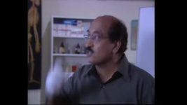 CID S01E246 The Mysterious Deaths - Part 2 Full Episode